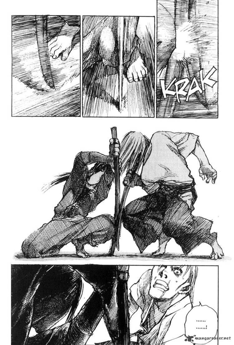blade_of_the_immortal_49_16