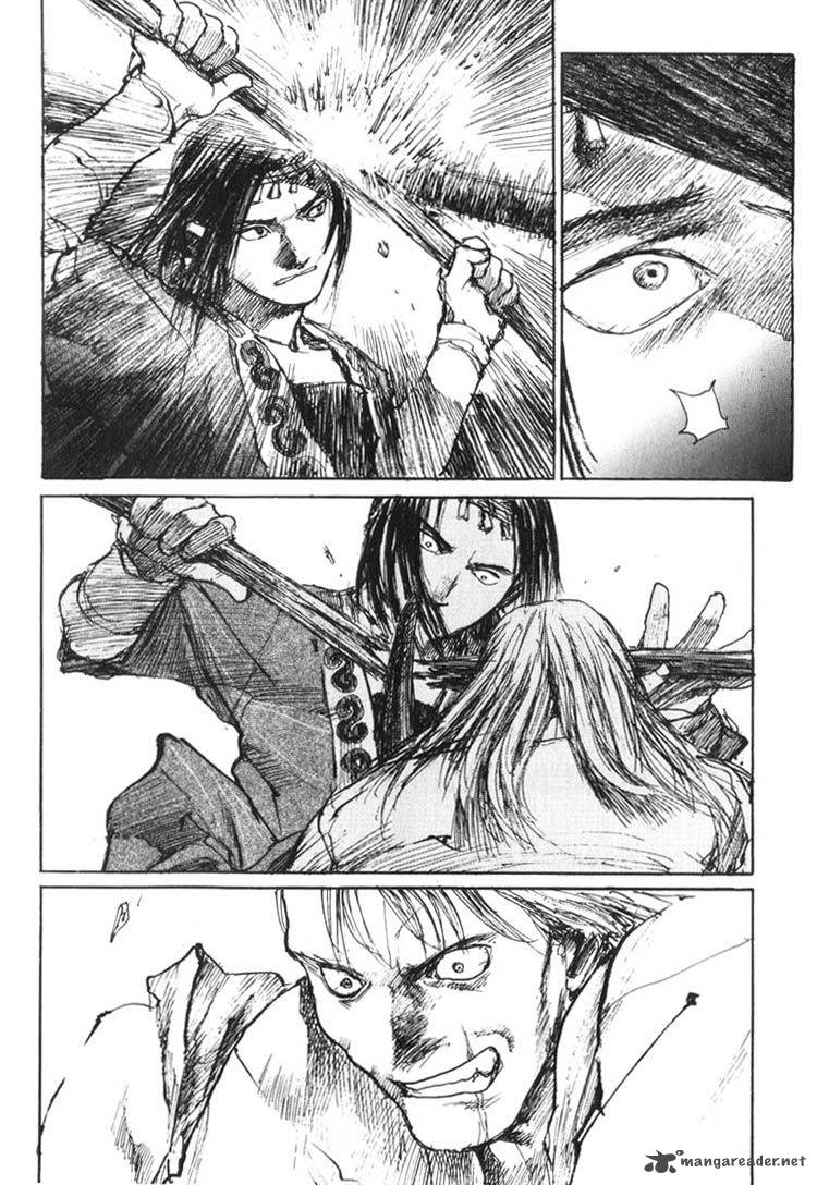 blade_of_the_immortal_49_20