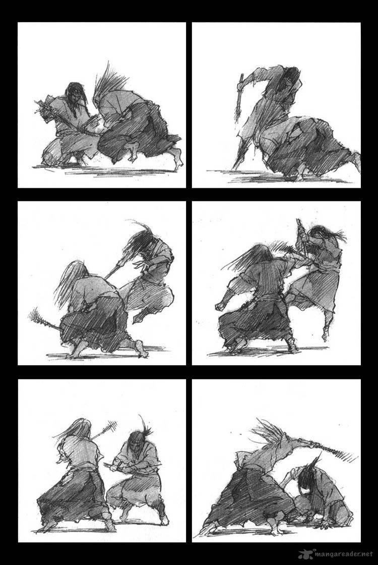 blade_of_the_immortal_49_21