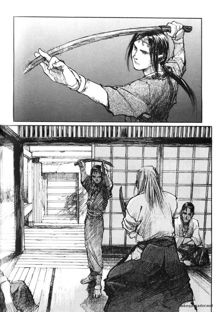blade_of_the_immortal_49_4