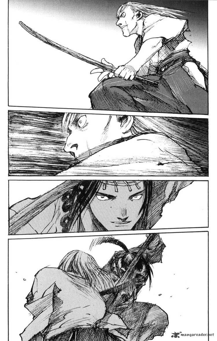 blade_of_the_immortal_49_5