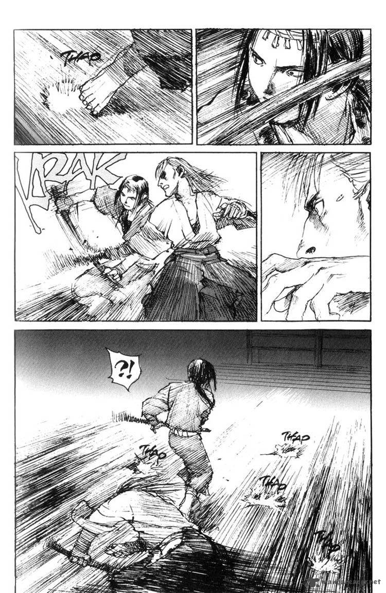 blade_of_the_immortal_49_6