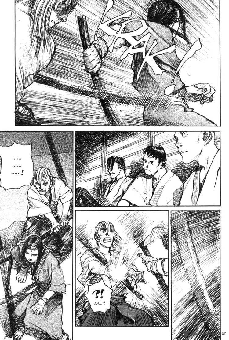 blade_of_the_immortal_49_7