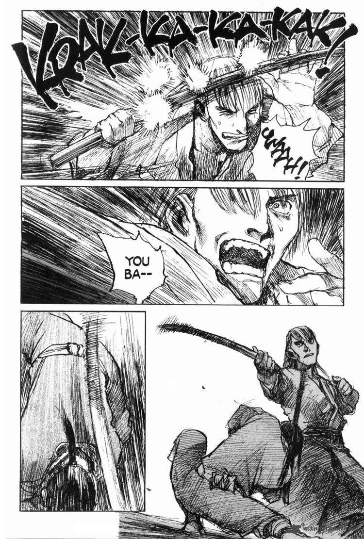 blade_of_the_immortal_49_8