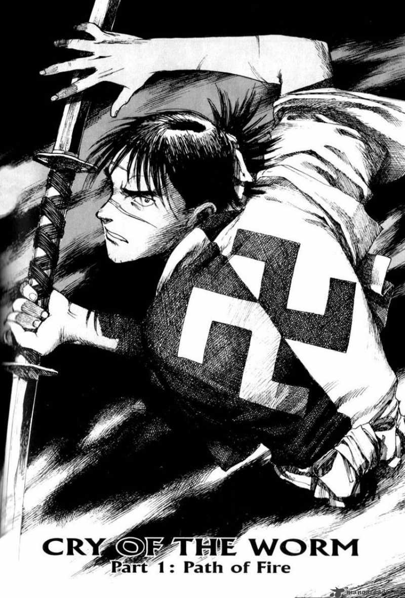 blade_of_the_immortal_5_1