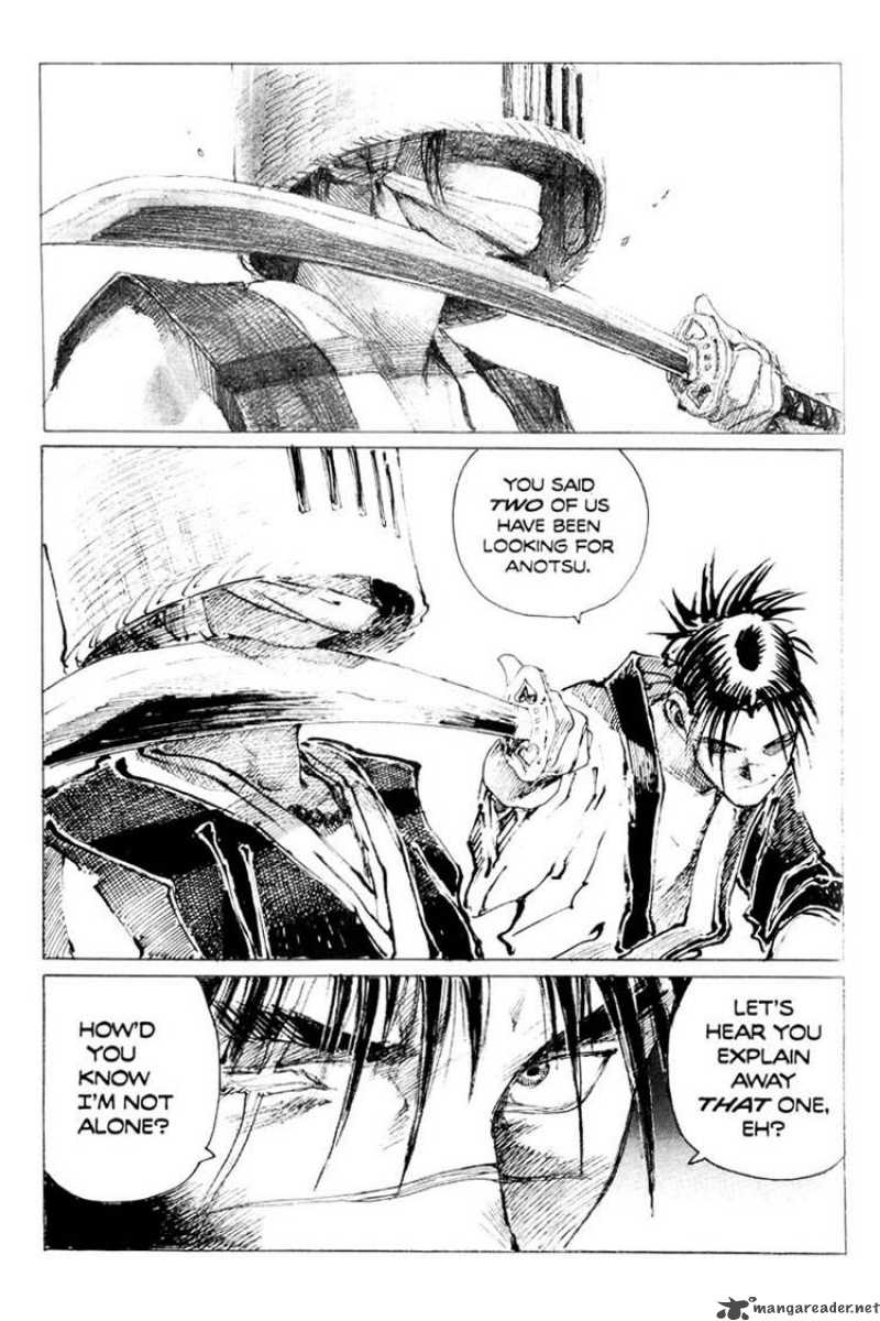blade_of_the_immortal_5_12