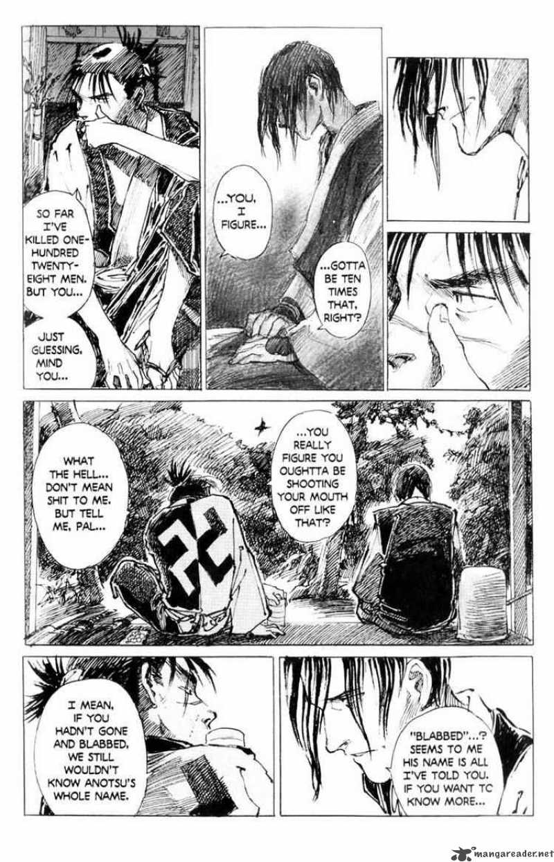 blade_of_the_immortal_5_15