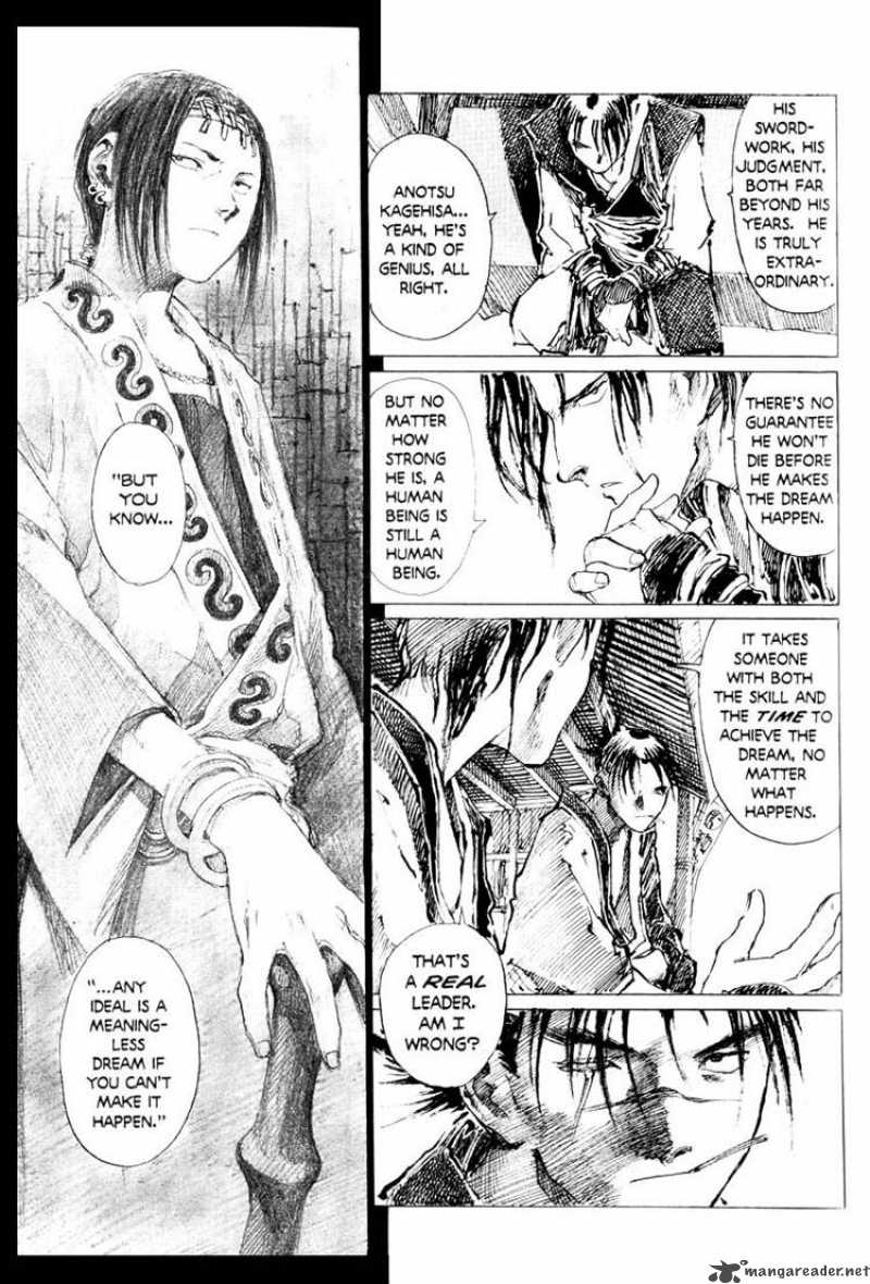 blade_of_the_immortal_5_18