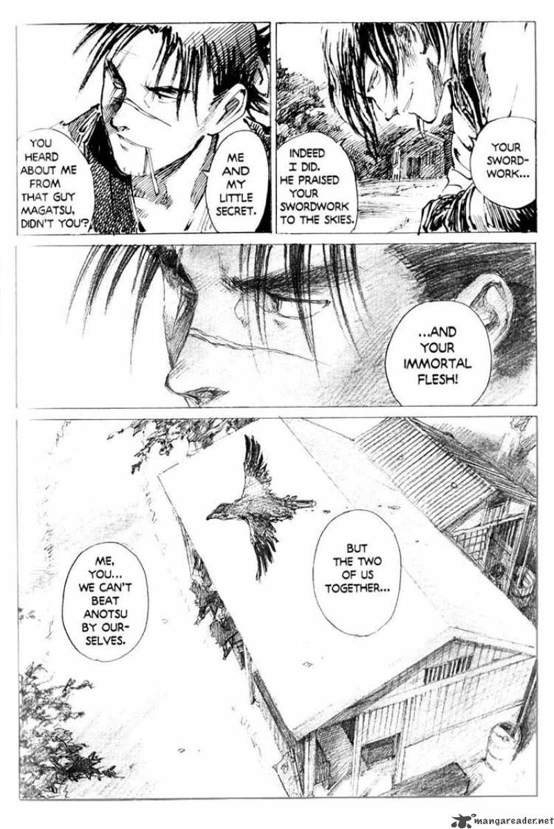 blade_of_the_immortal_5_19