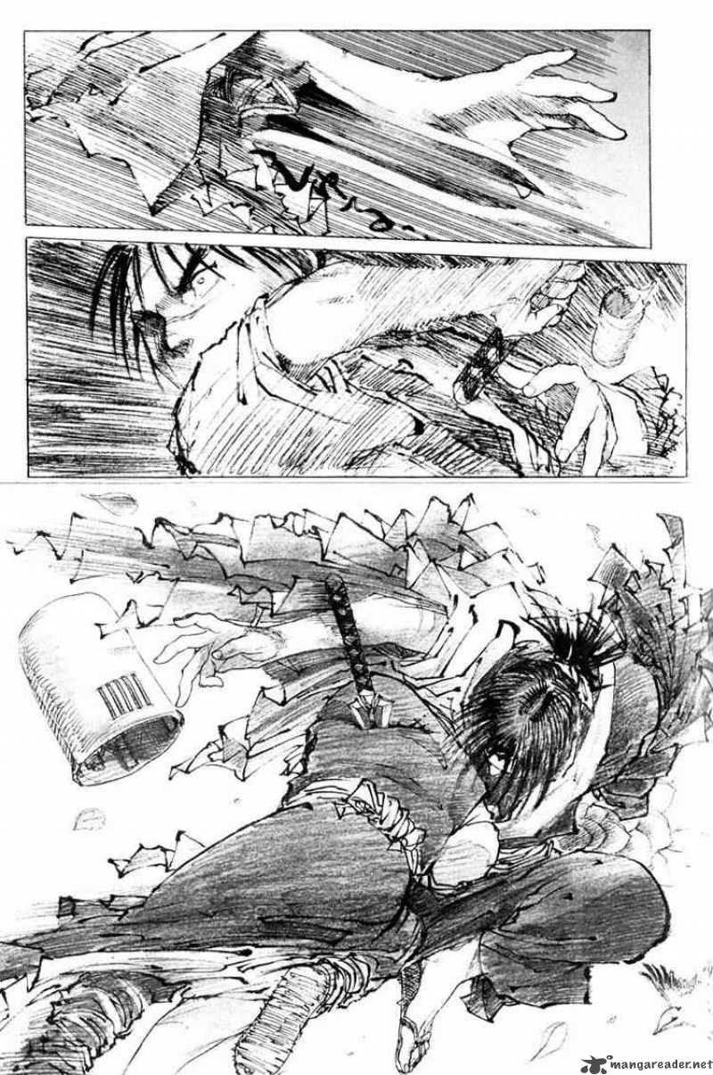 blade_of_the_immortal_5_24