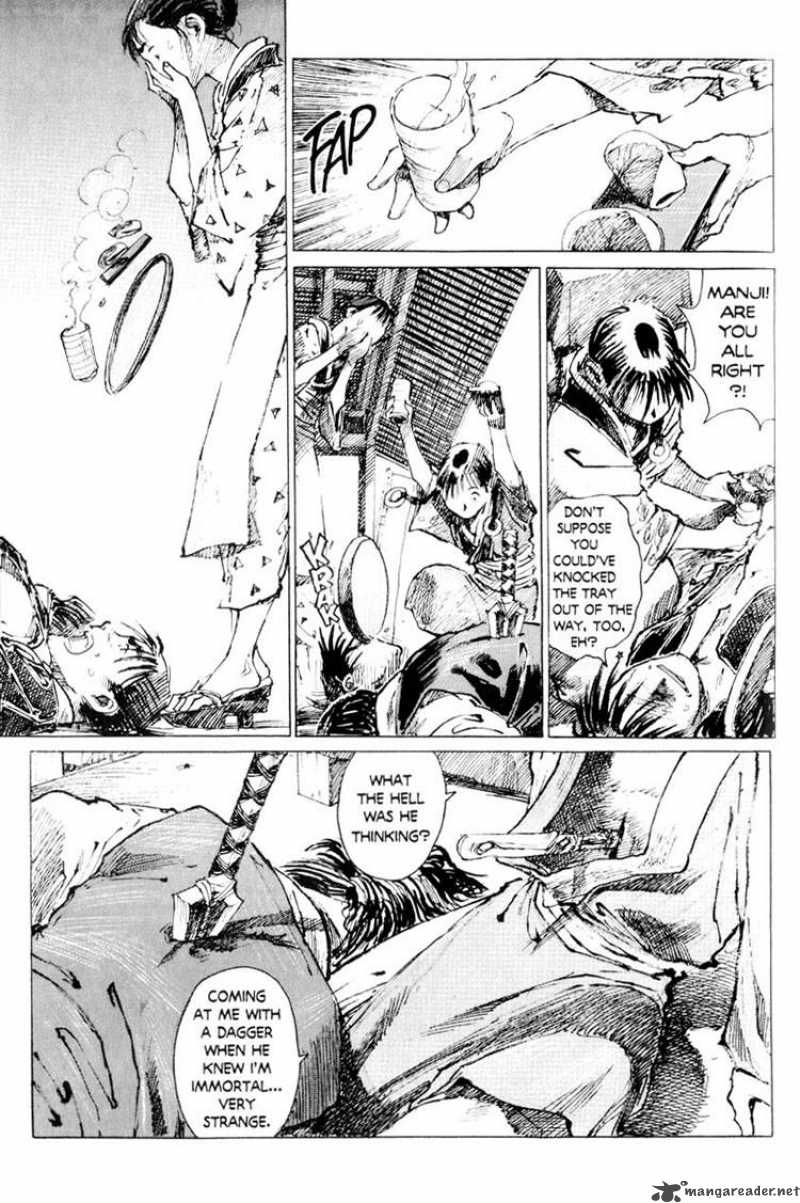 blade_of_the_immortal_5_26