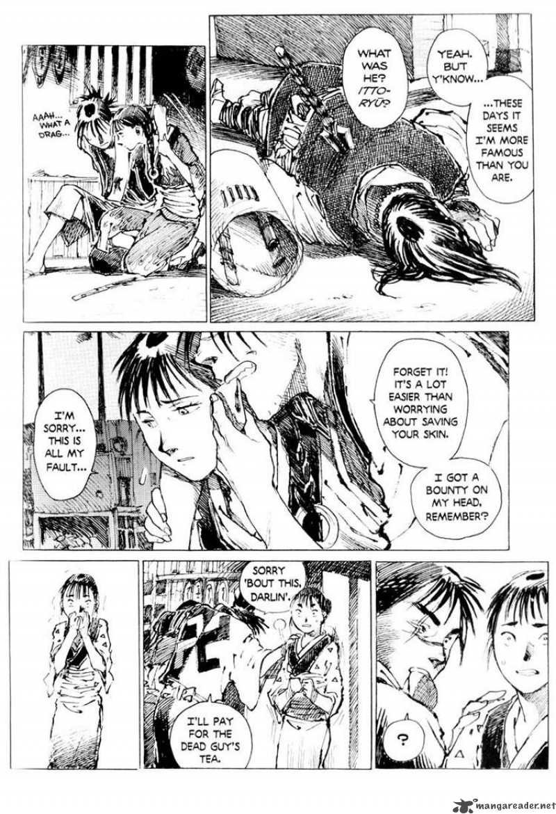 blade_of_the_immortal_5_27