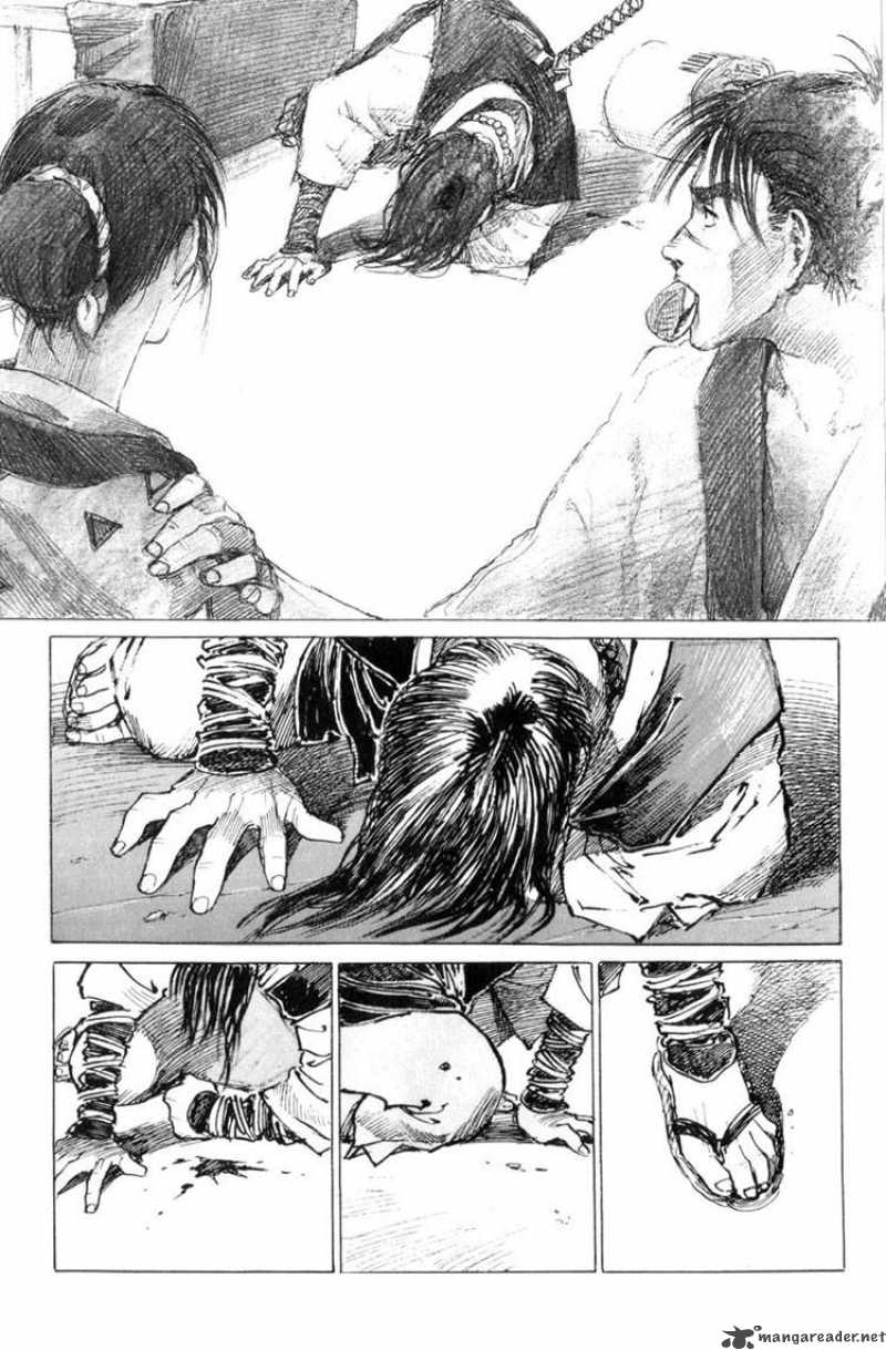blade_of_the_immortal_5_28