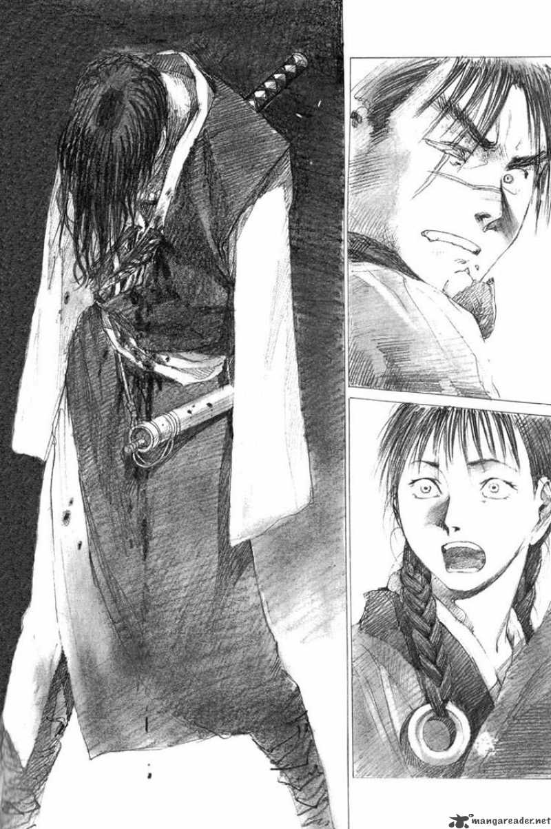 blade_of_the_immortal_5_29