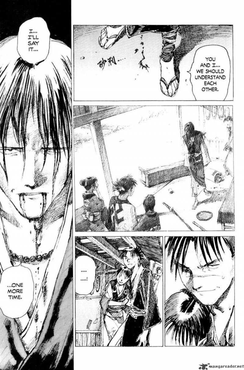 blade_of_the_immortal_5_30