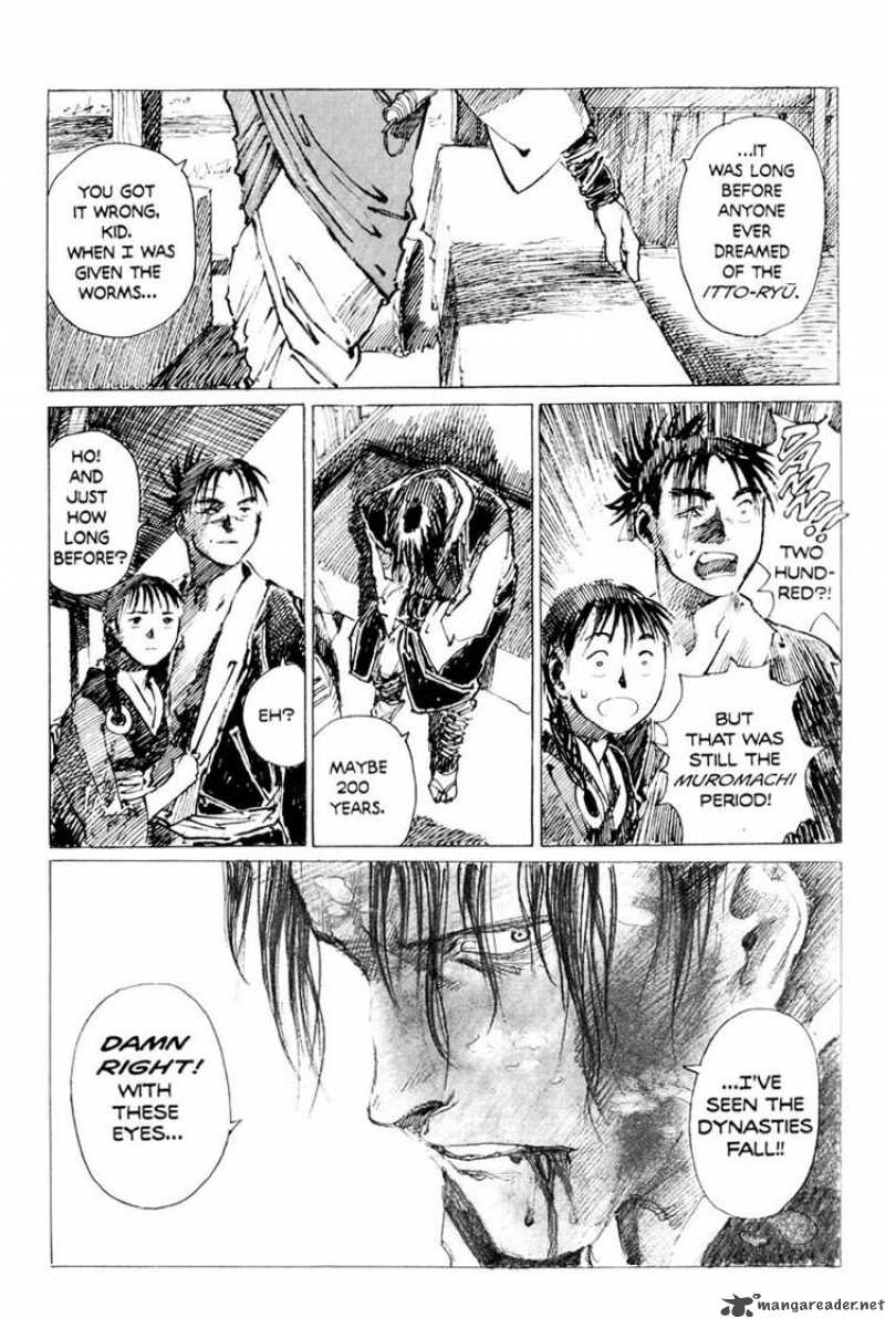 blade_of_the_immortal_5_32