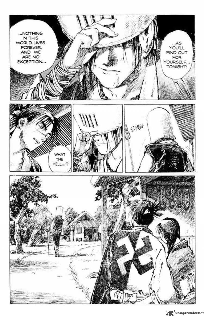 blade_of_the_immortal_5_34