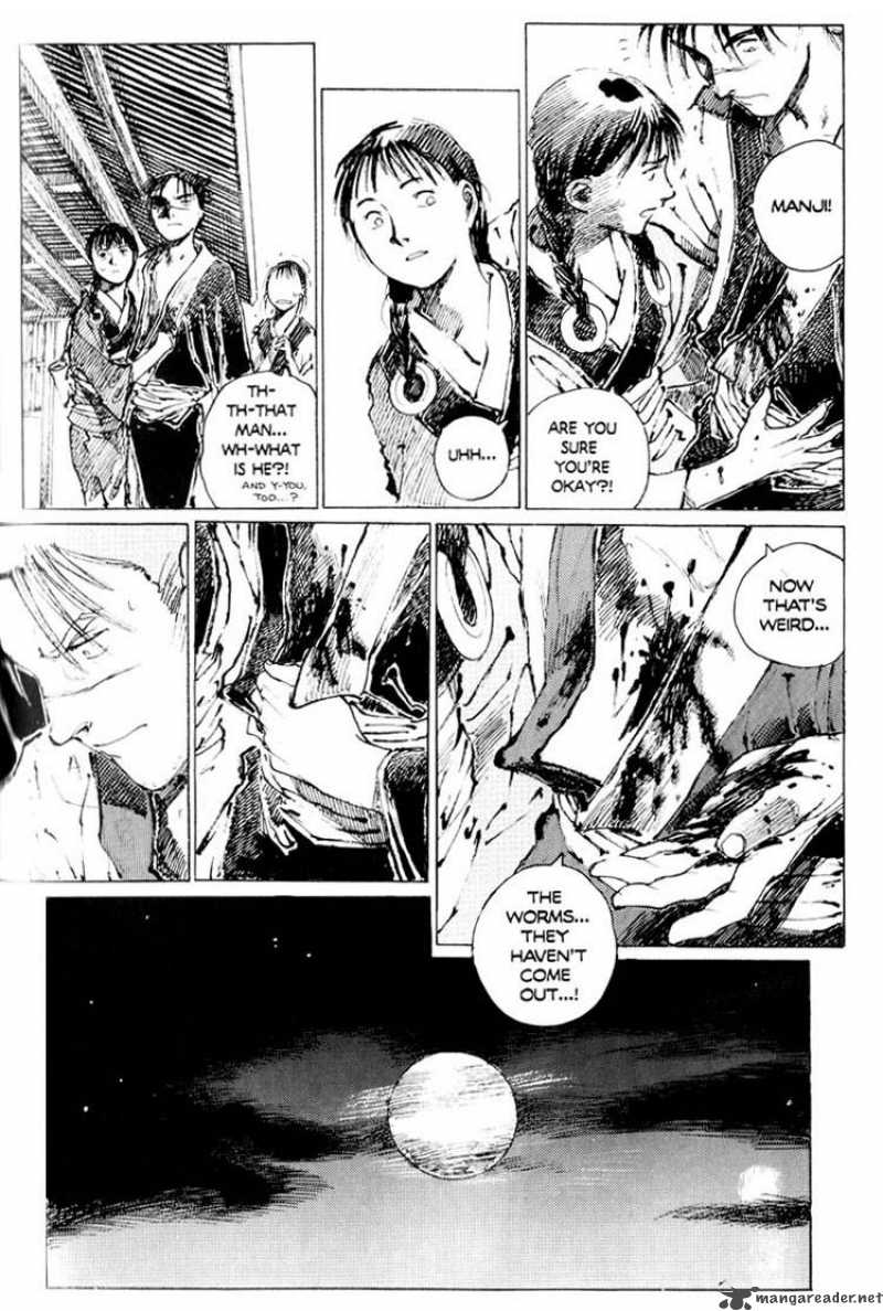 blade_of_the_immortal_5_35