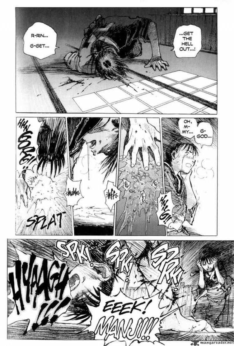 blade_of_the_immortal_5_37