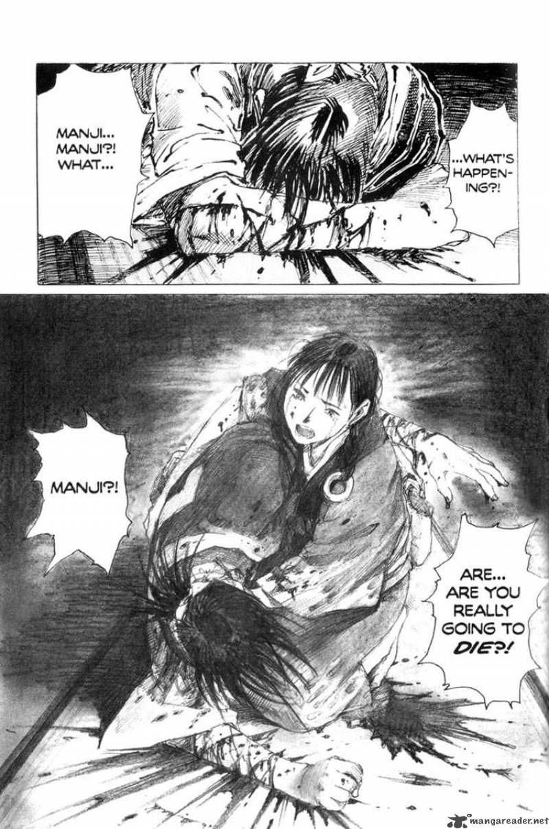 blade_of_the_immortal_5_38