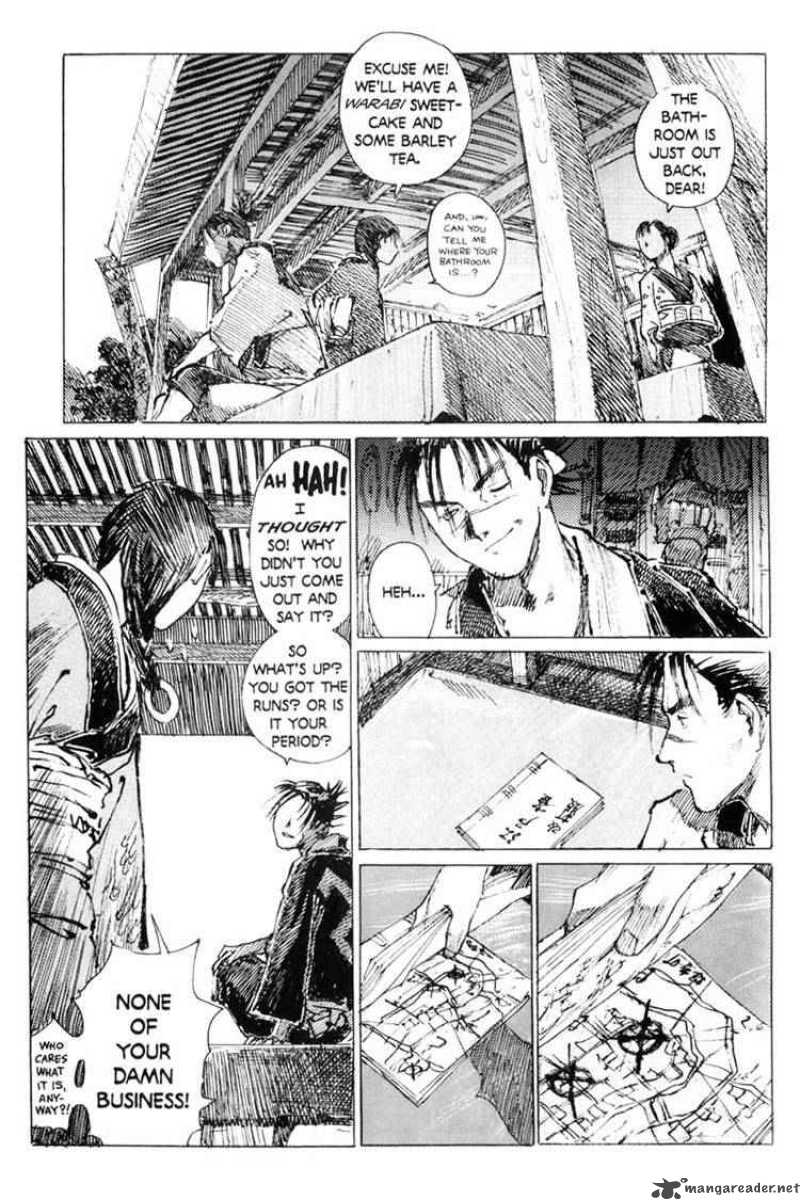 blade_of_the_immortal_5_4