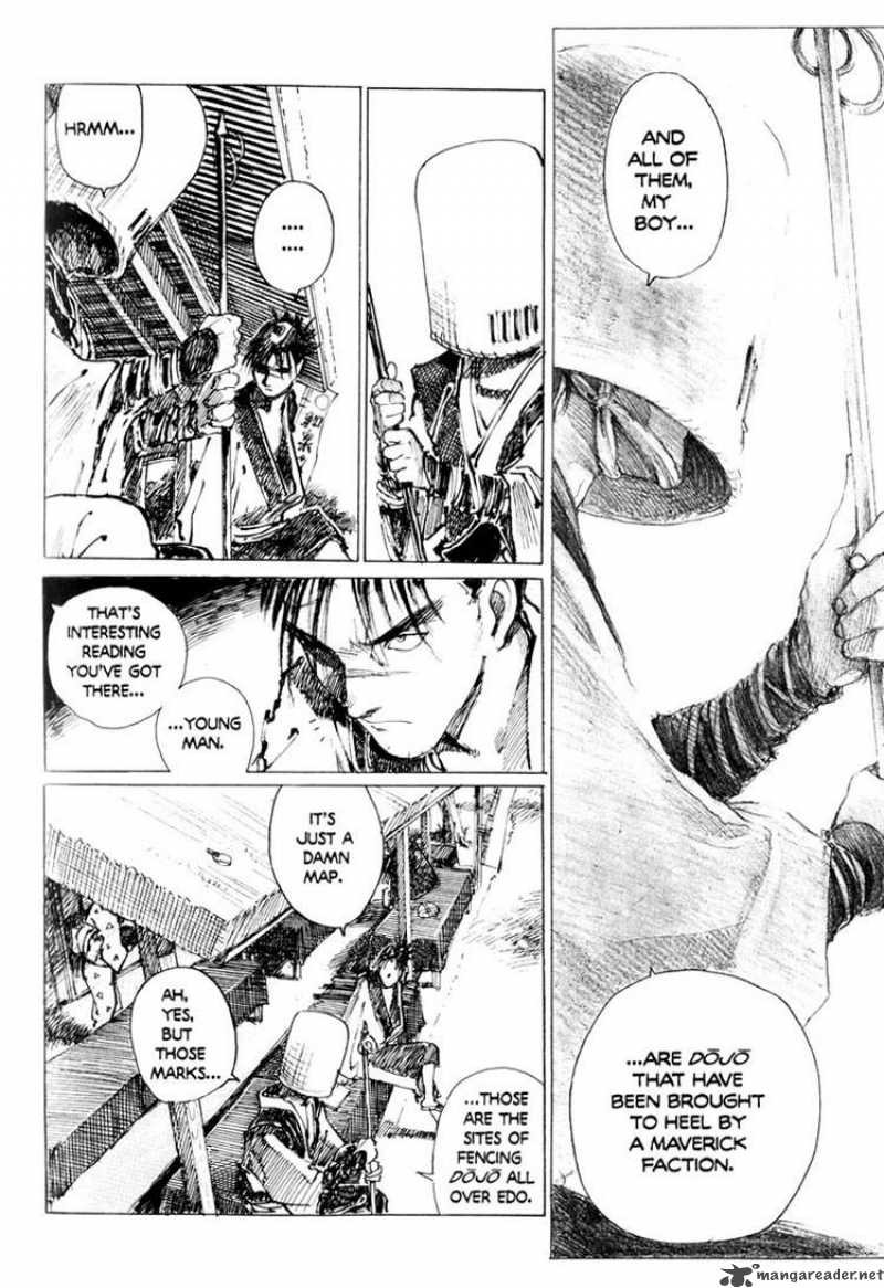 blade_of_the_immortal_5_7