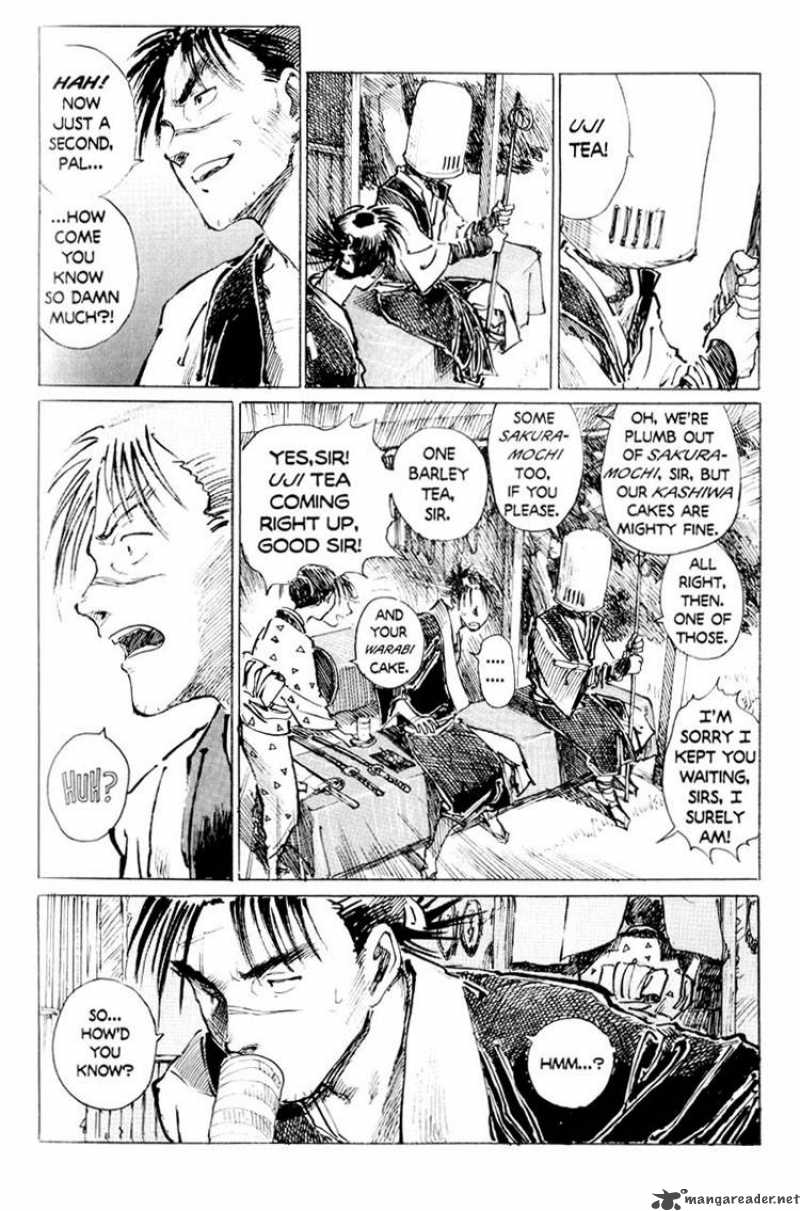 blade_of_the_immortal_5_9