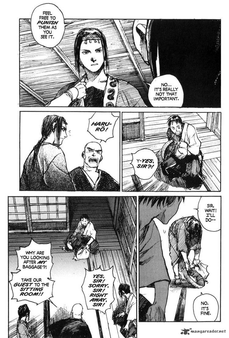 blade_of_the_immortal_50_13