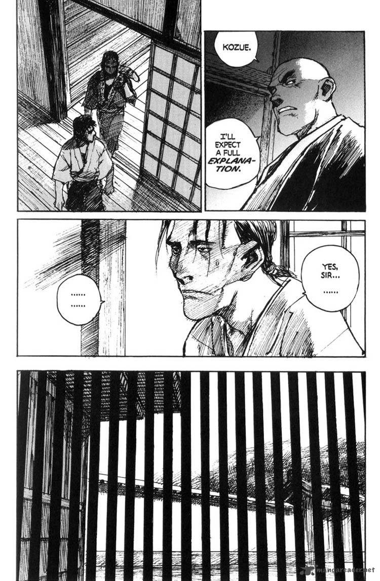 blade_of_the_immortal_50_14