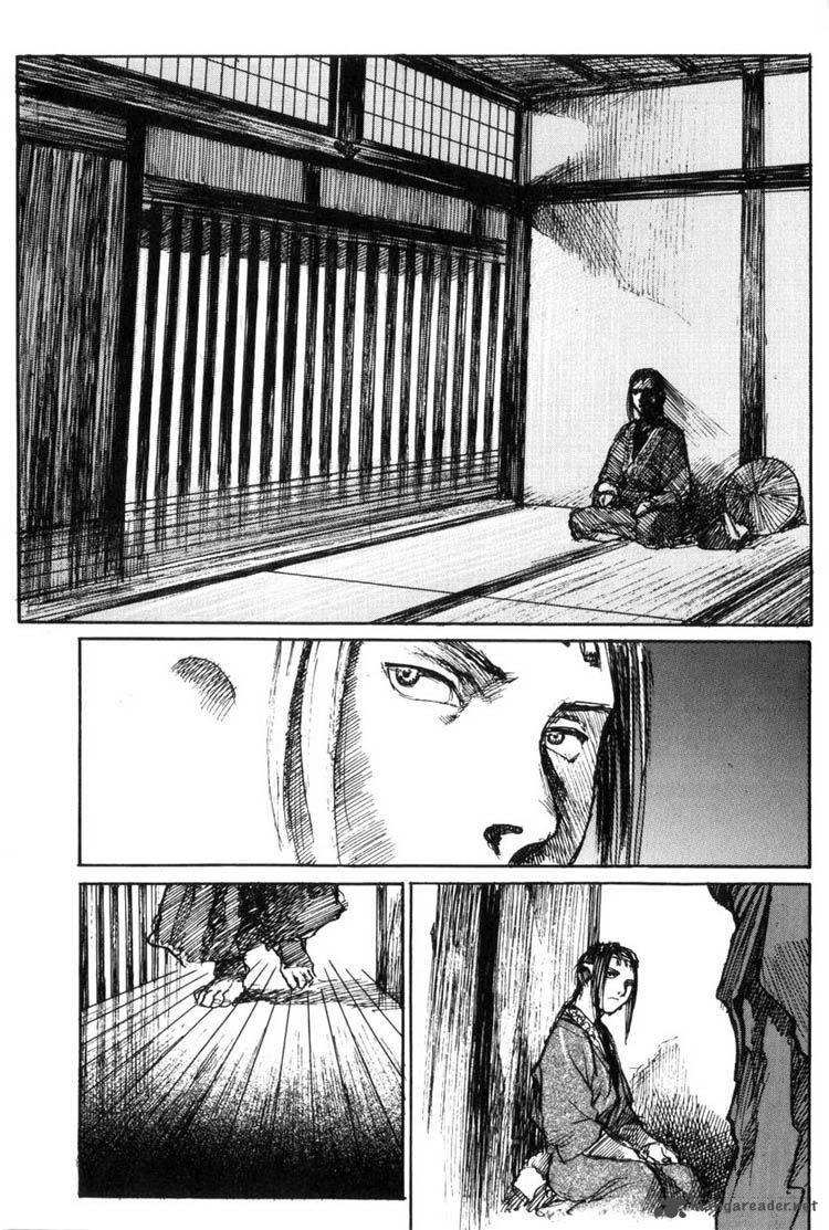blade_of_the_immortal_50_15