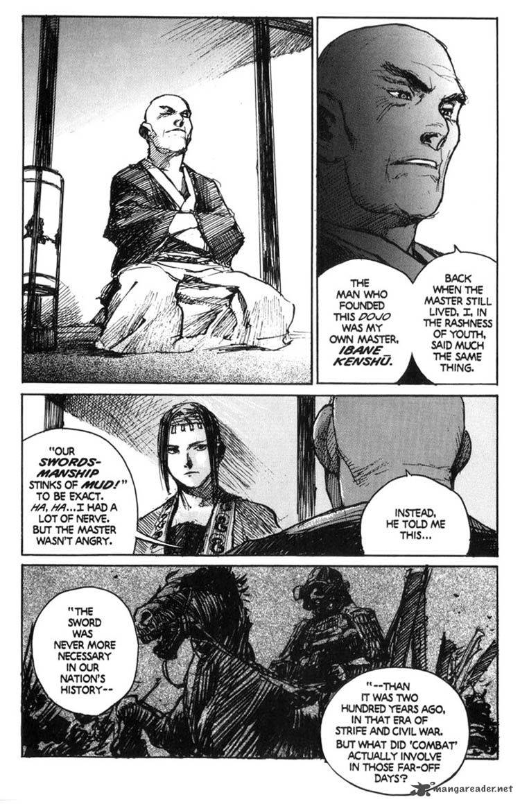 blade_of_the_immortal_50_19