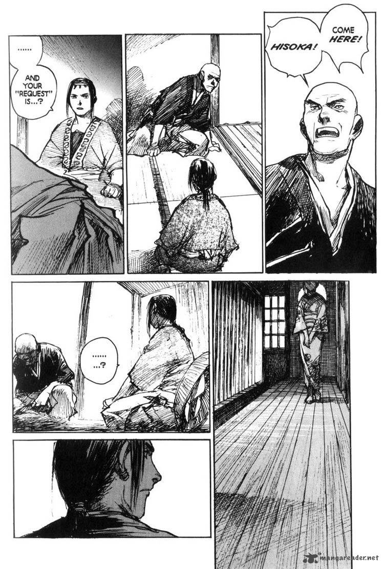 blade_of_the_immortal_50_26