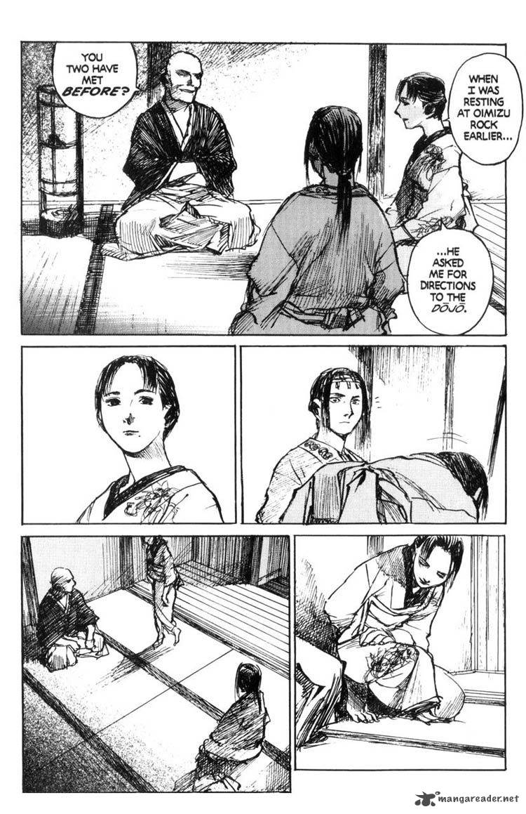blade_of_the_immortal_50_29