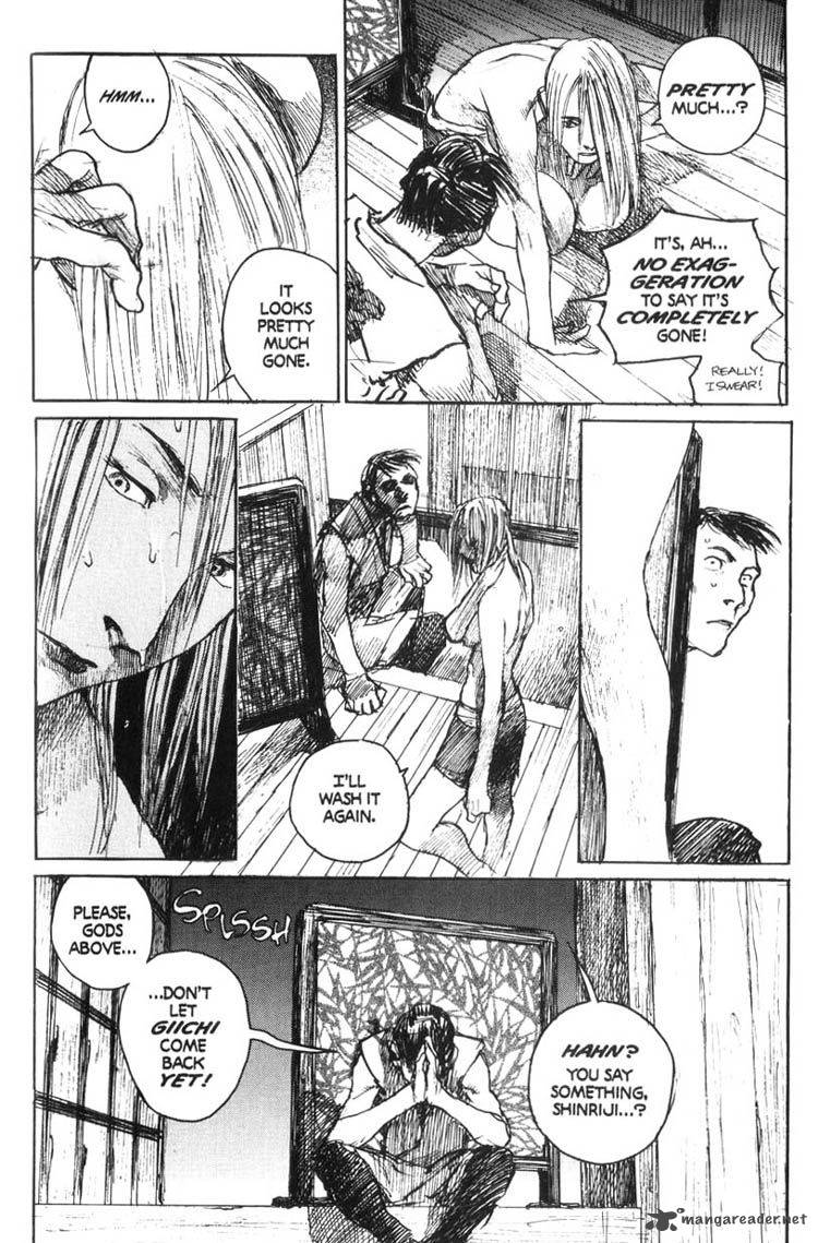 blade_of_the_immortal_50_36