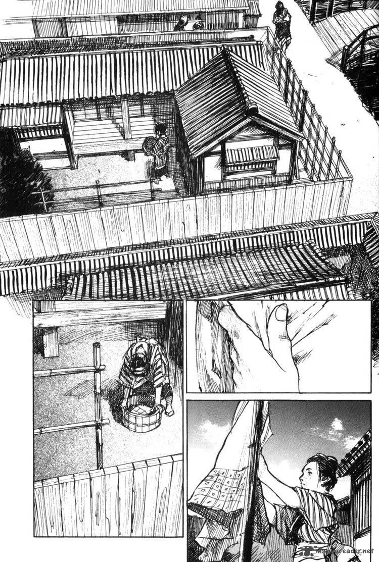 blade_of_the_immortal_50_39