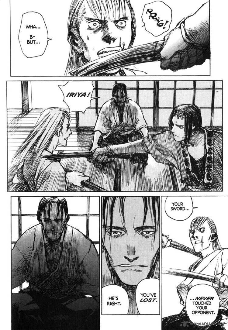 blade_of_the_immortal_50_4