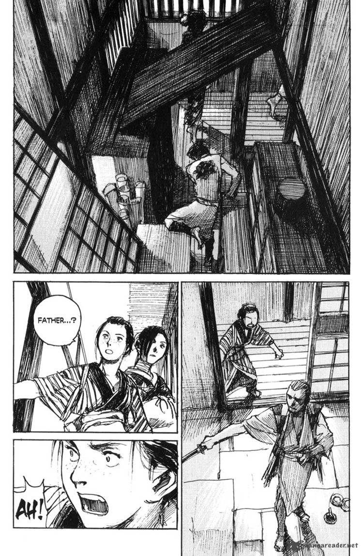 blade_of_the_immortal_50_41
