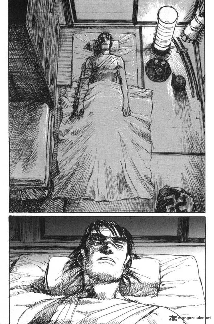 blade_of_the_immortal_50_43
