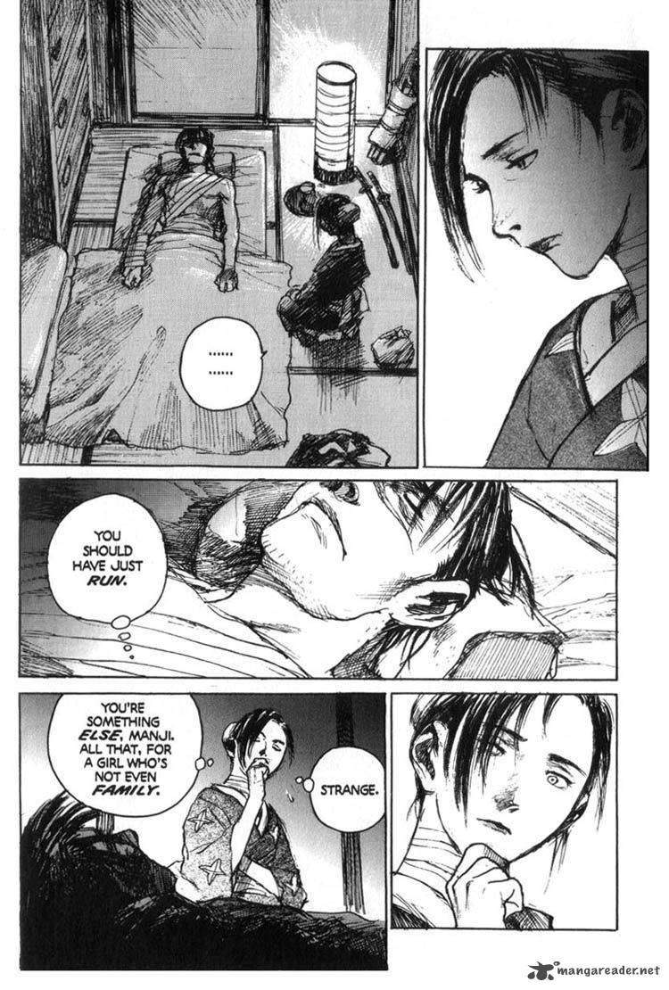 blade_of_the_immortal_50_46