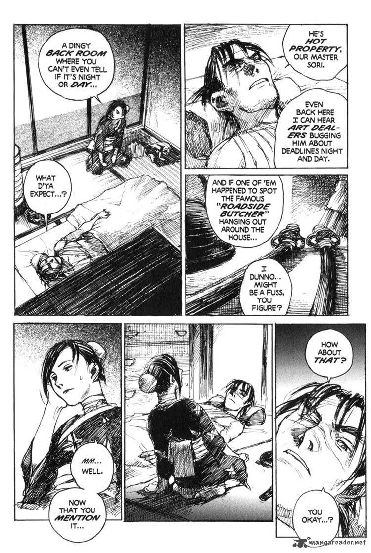 blade_of_the_immortal_50_48