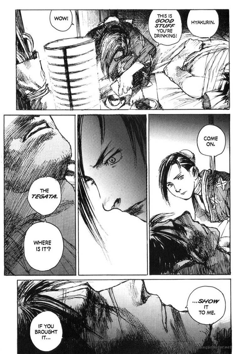 blade_of_the_immortal_50_51