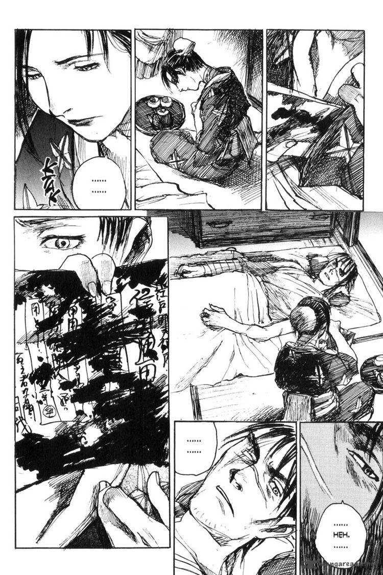 blade_of_the_immortal_50_52