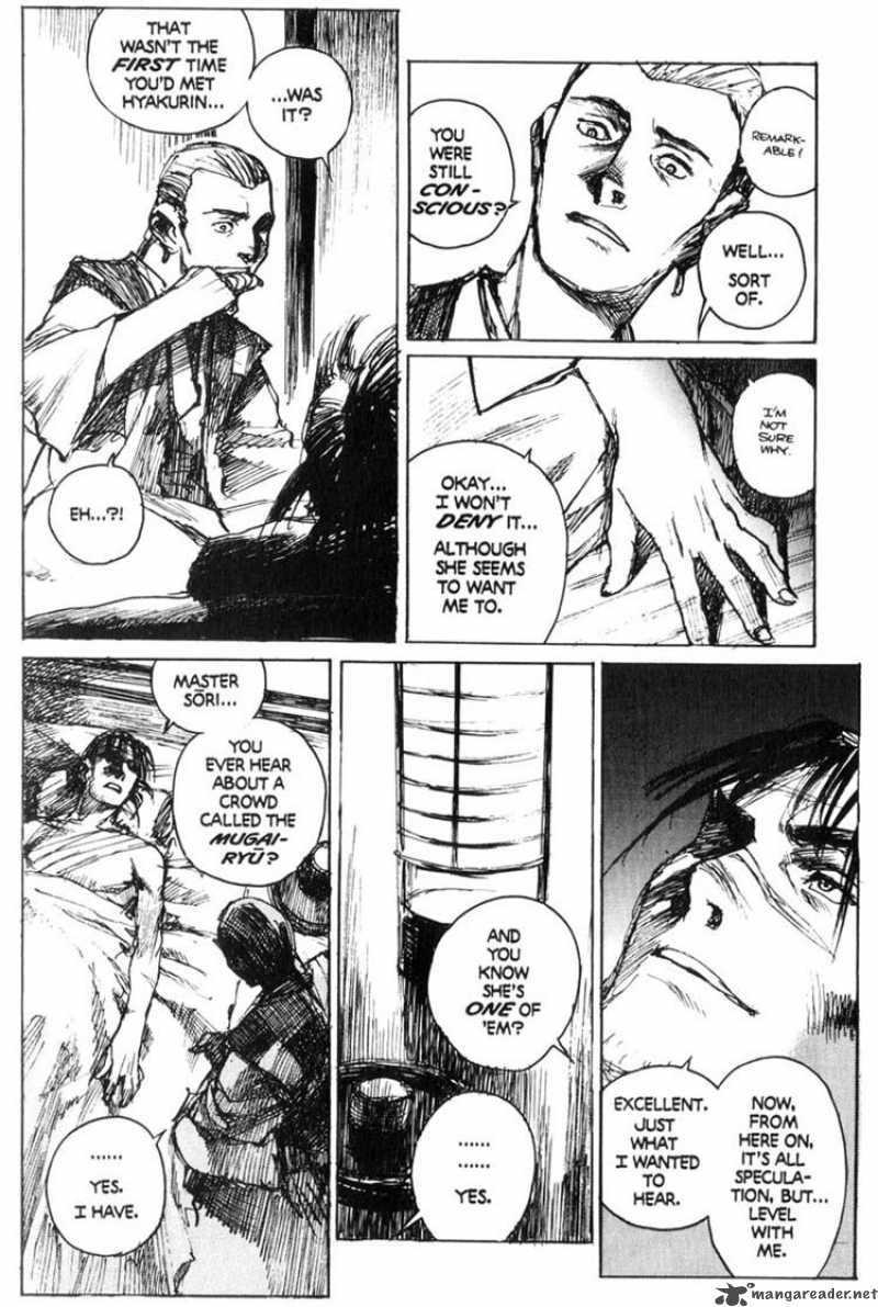 blade_of_the_immortal_51_10