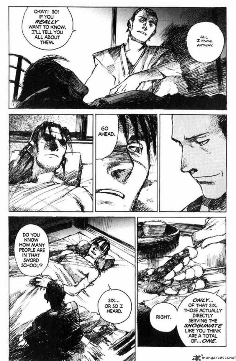 blade_of_the_immortal_51_13