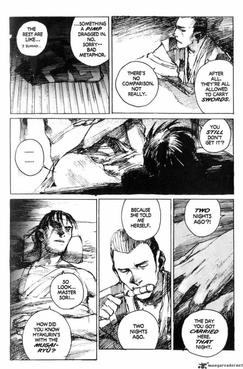 blade_of_the_immortal_51_14