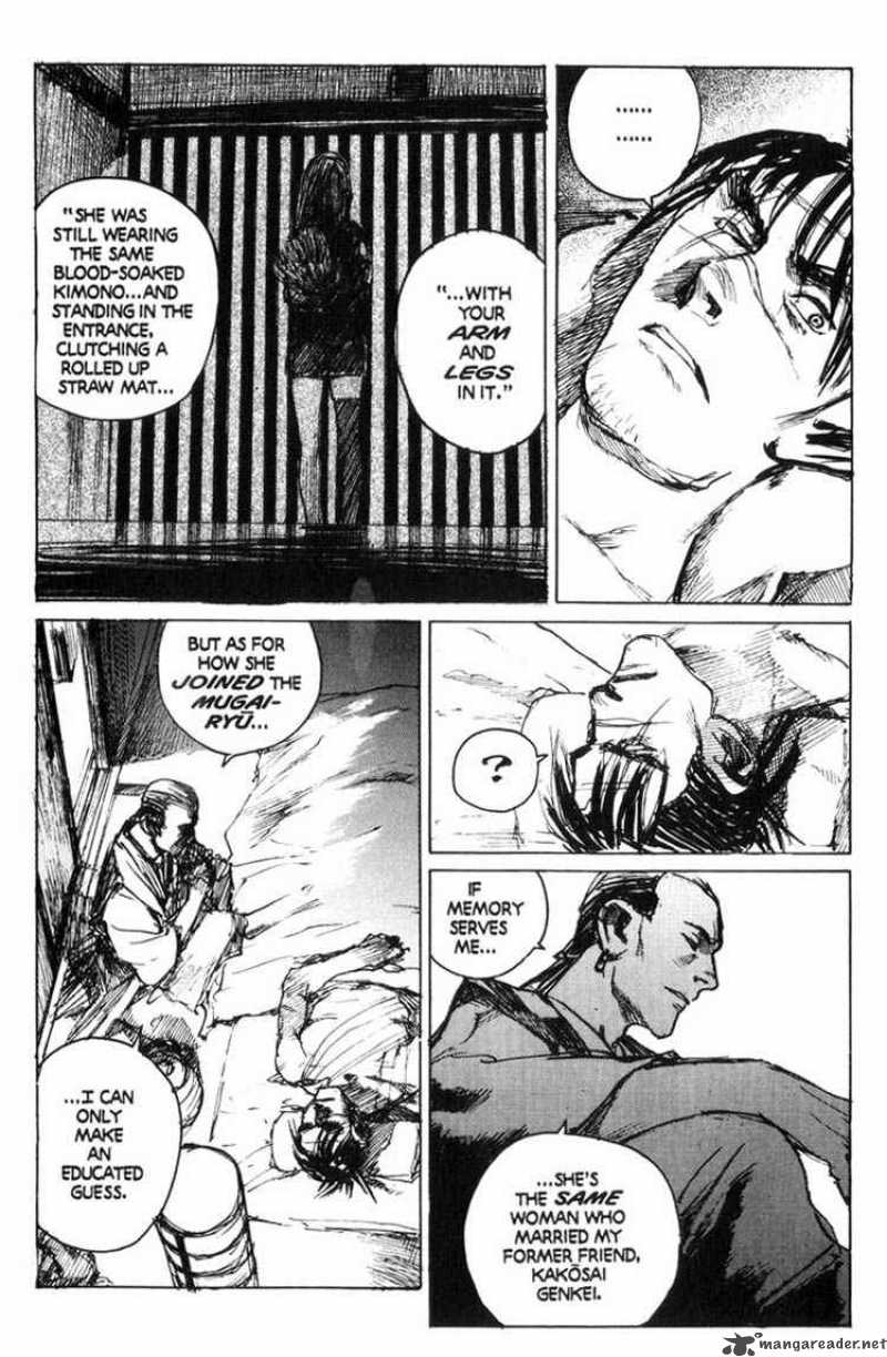 blade_of_the_immortal_51_15