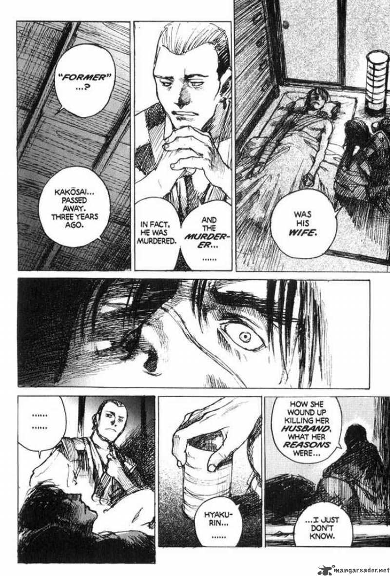 blade_of_the_immortal_51_16