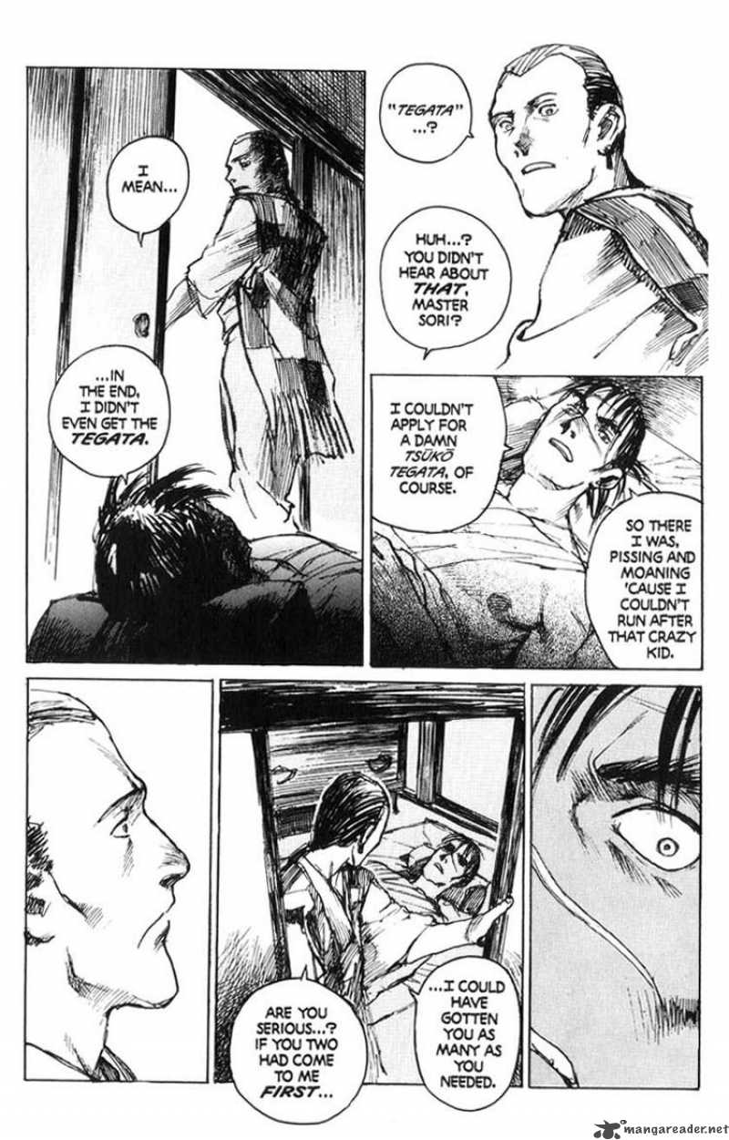 blade_of_the_immortal_51_21