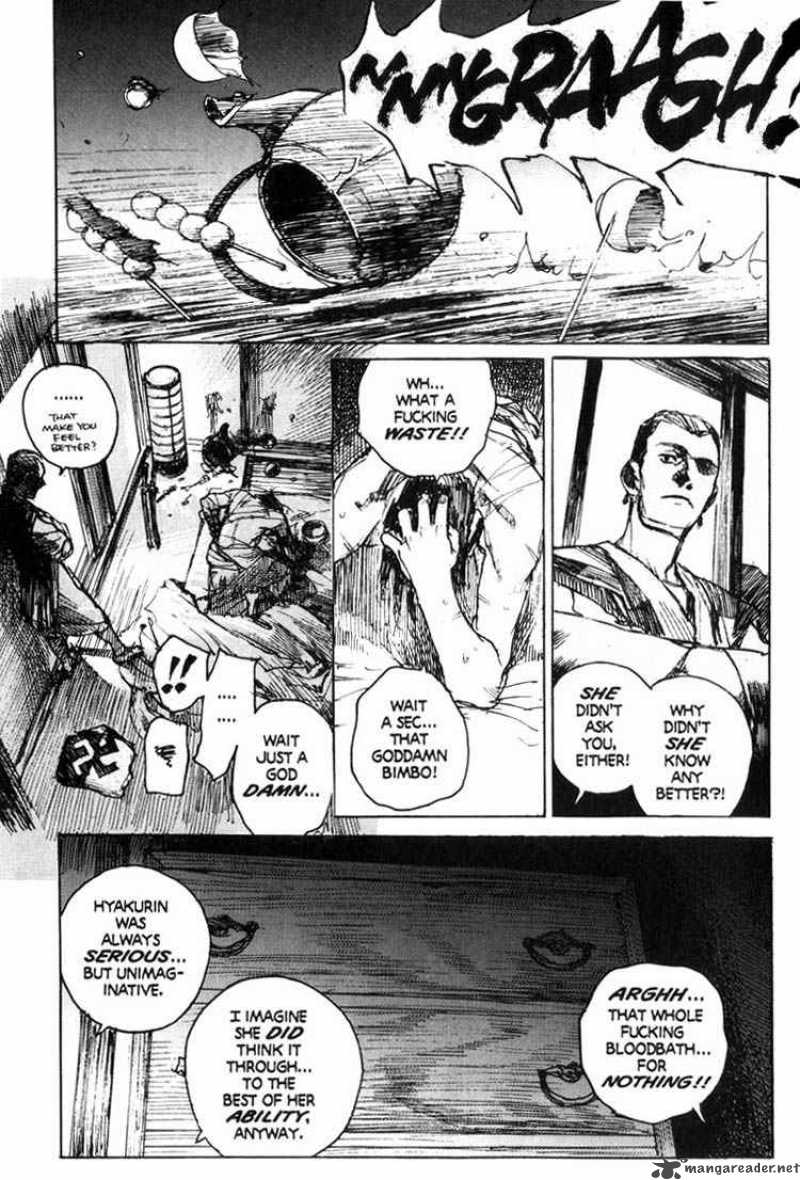 blade_of_the_immortal_51_23