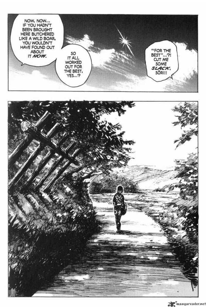 blade_of_the_immortal_51_24